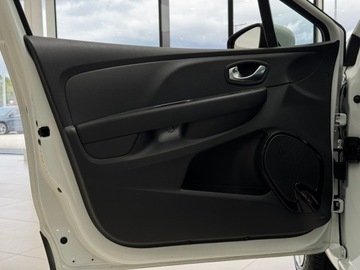 Renault Clio V 2020 Renault Clio ZEN / 1 właściciel / Salon Polska / F, zdjęcie 10