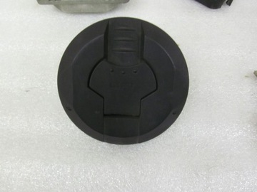 Замок зажигания+компьютер иммо Aprilia Dorsoduro 750