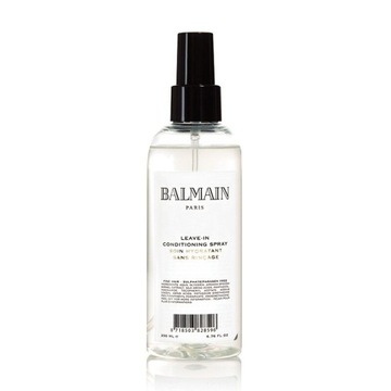 BALMAIN LEAVE IN Odżywka do włosów SPRAY 200 ml