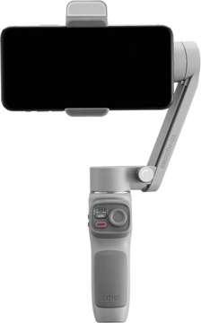 Подвес ZHIYUN SMOOTH Q3 ДЛЯ СМАРТФОНОВ ВЕСОМ ДО 280 г, 90 мм