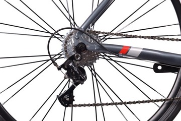 BOTTECCHIA Duello M21 28-дюймовый мужской шоссейный велосипед