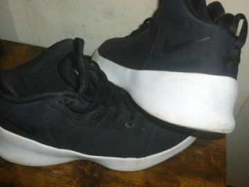 NIKE -R-42.5-IN-LB-27CM