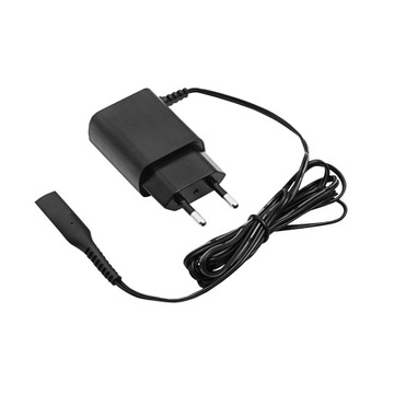 Zasilacz impulsowy Akyga AK-PD-08 12V / 400mA 4.8W wtyczka Braun Silk-epil