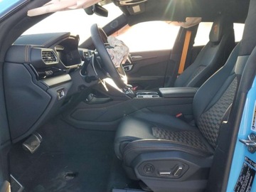 Lamborghini Urus 2023 Lamborghini Urus S 2023 4.0l 4.0 Benzyna 657KM, zdjęcie 7