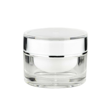 Kosmetyczny słoik 10 ml