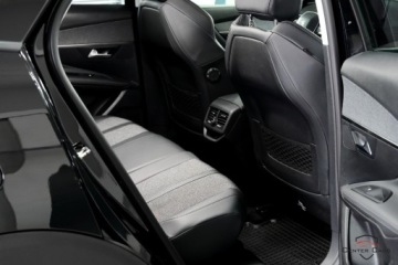 Peugeot 3008 II 2019 Peugeot 3008 2.0 HDi Aut.Allure Full LED PolSkora360El.Klapa KeyLess As.Pa, zdjęcie 9