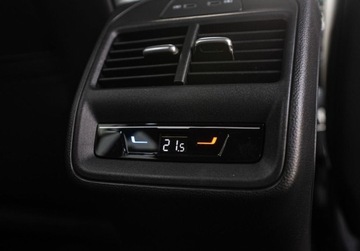 Volkswagen Passat B9 2025 Volkswagen Passat Black Style, IQ.Drive, dostepny od reki 2.0 Benzyna, zdjęcie 34