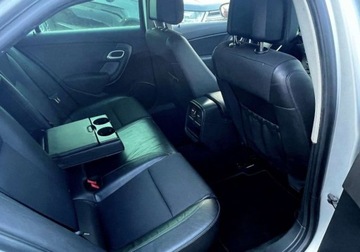 Saab 9-5 III 2.0 TiD 160KM 2011 Saab 9-5 Saab 9-5 2.0 TiD PF Vector 2.0 Diesel 160KM, zdjęcie 7