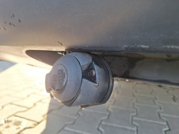 Audi A6 C6 Allroad quattro 3.0 V6 TDI 240KM 2009 Audi A6 Quattro Tiptronic, zdjęcie 29