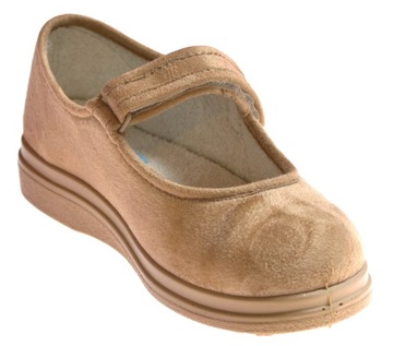 ОРТОПЕДИЧЕСКАЯ И ОЗДОРОВИТЕЛЬНАЯ ОБУВЬ DR ORTO.462D003.Размер 37