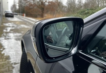 BMW Seria 3 F30-F31-F34 Gran Turismo Facelifting 2.0 318d 150KM 2020 BMW Seria 3 318d Sedan Model Sport Line Dealer BMW Bonkowscy 2.0 150KM, zdjęcie 7