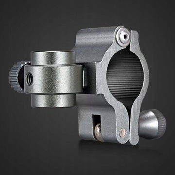 Наборы стульев для рыбалки Установка аксессуаров