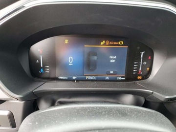 Ford Escape III 2024 Ford Escape ST Line 2024 1.5l 1.5 Benzyna 180KM, zdjęcie 9