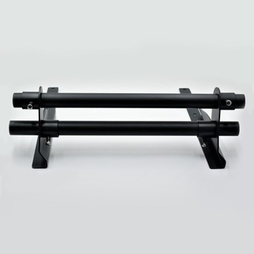 Płotek śniegowy RUROWY (Trapez) 2MB