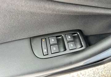 Opel Zafira C 2017 Opel Zafira FL,LED,Navi,PDC,Gwarancja, zdjęcie 17