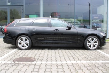 Volvo V90 II 2021 Volvo V90 197KM || 4WD ||, zdjęcie 3