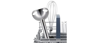 РУЧНОЙ БЛЕНДЕР BOSCH MS61A4110 800ВТ ТУРБО