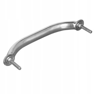 Зажим для троса 2714220034512 1 мм