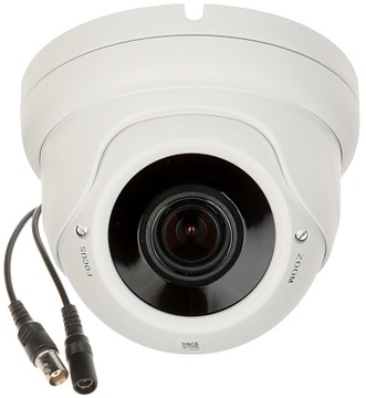 KAMERA AHD, HD-CVI, HD-TVI, CVBS APTI-H83V31-2812W - 8.3 Mpx, 4K UHD 2.8 ..