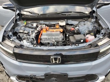 Honda 2024 Honda Inny Prologue Tour 2024 Elektryczny 288KM, zdjęcie 6