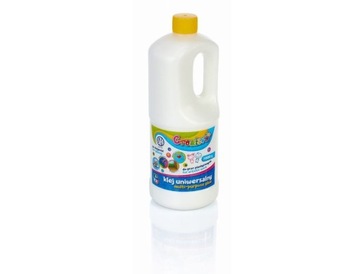 Klej uniwersalny Astra Creativo 1000 ml