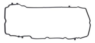 TĚSNĚNÍ KRYTU DODGE GRAND CARAVAN DURANGO JOURNEY 3.6 2011-2020 PRAVÁ