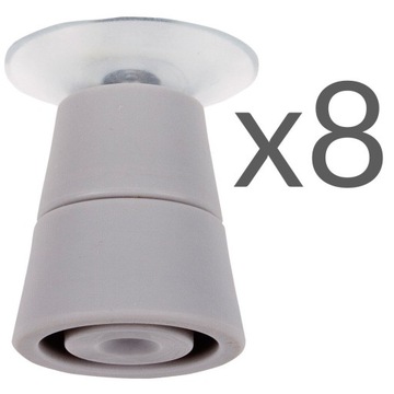 СТЕКЛЯННЫЕ ЗАЩИТНЫЕ ПЛАСТИНЫ ДЛЯ КОФЕ-ПЕЧИ x2