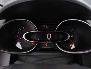 Renault Clio V 2020 Renault Clio 0.9 TCe, Salon Polska, 1. Właściciel, zdjęcie 10