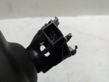 VW ZRCÁTKO ZPÁTEČNÁ VNITŘNÍ