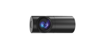 Задняя камера NAVITEL Full HD для NAVITEL R500, R450, MR450, RC3 PRO, R9 DUAL