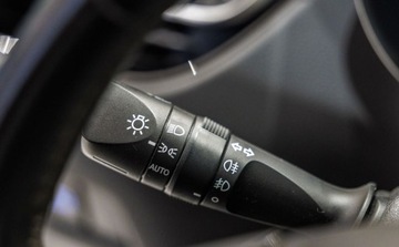 Toyota C-HR I Crossover 1.8 Hybrid 122KM 2019 Toyota C-HR 1.8 Hybrid Premium 1.8 Hybryda 122KM, zdjęcie 35