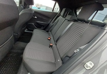 Peugeot 2008 II SUV 1.2 PureTech 100KM 2023 Peugeot 2008 241 Active 102 KM I wl. GWARANCJA FV23 1.2 Benzyna, zdjęcie 27