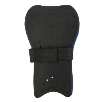 ФУТБОЛЬНЫЕ ПОЛКИ СИНИЕ ЩИТКИ