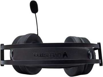 Oversteel MERCURY RGB Игровые наушники для ПК/PS4/XBOX