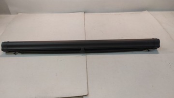 СЕТЧАТАЯ РОЛЬСТАВНИ AUDI A6 C6 AVANT