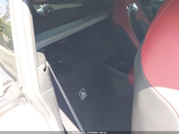 Toyota Supra V 2022 Toyota Supra GR A91 Edition 2022 3.0l 3.0 Benzyna 382KM, zdjęcie 12