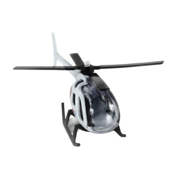 литой самолет литой самолет модель самолета белый