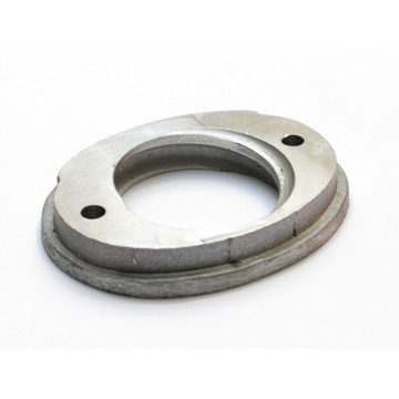 Wspornik sprężyny widelca M72, R71