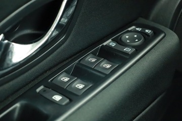 Renault Megane III 2014 Renault Megane 1.2 TCe, Navi, Klima, Klimatronic, zdjęcie 15