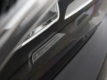 Mercedes CLA C117 Shooting Brake 1.6 200 156KM 2016 Mercedes CLA 200 Automat Navi Czujniki parkowania, zdjęcie 37