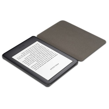 ФЛИП-ЧЕХОЛ ДЛЯ AMAZON KINDLE PAPERWHITE 5 2021 ЧЕХОЛ-РИДЕР