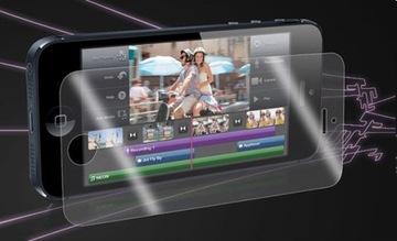 Закаленное стекло 9H для Samsung Galaxy A53 5G