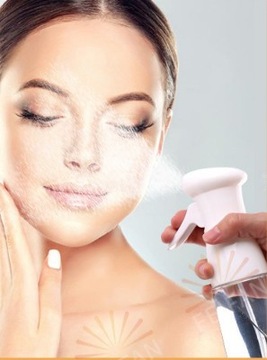 БУТЫЛКА-ДИСПЕНСЕР ДЛЯ МАСЛЯНЫХ СОУСОВ БАРБЕКЮ КУХНЯ