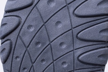 34 ОБУВЬ САНДАЛИИ KAPPA RUSHEEN 260773K-6729