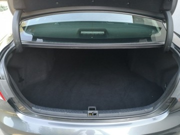 Toyota Avensis III Sedan 1.8 Valvematic 147KM 2011 Toyota Avensis 1.8 16v 147KM Klimatronic Tempomat, zdjęcie 21