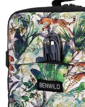 BAGAŻ PODRĘCZNY 40x20x25 PLECAK D SAMOLOTU RYANAIR