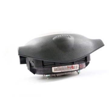 Мини-подушка безопасности R50 R52 R53 6760366