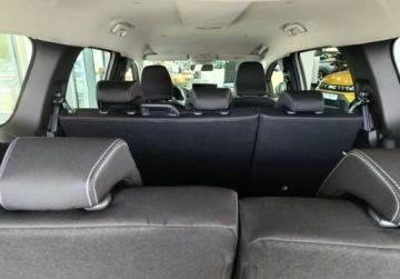 Dacia Jogger 1.0 TCe 110KM 2026 Dacia Jogger DACIA JOGGER 2026 nowa generacja 110 KM SUPER OFERTA, zdjęcie 20