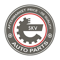 MOTOR KROKOVÝ MEGANE CLIO SCENIC 1.6 7701047909