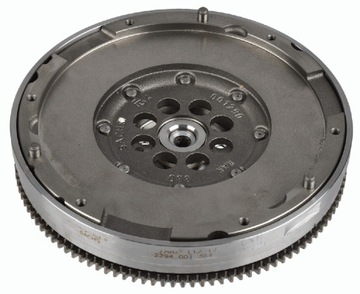 Koło zamachowe Dual-mass flywheel 2294 001 364